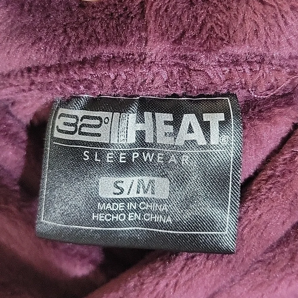 32 Degrees questions leave